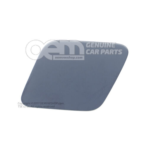 Zaślepka zagruntowana 7H5807937  GRU