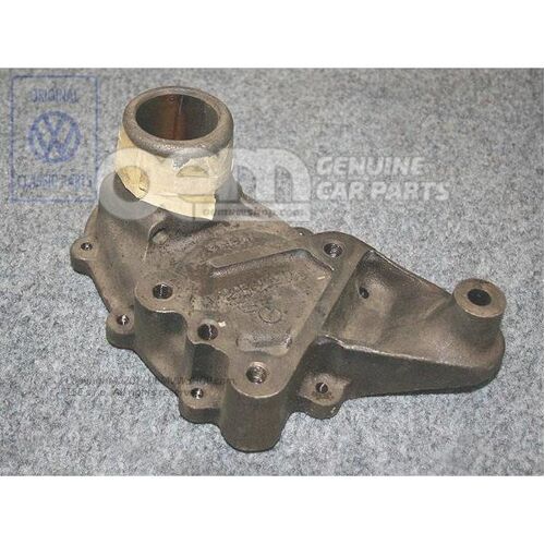 mieszkania 181501237