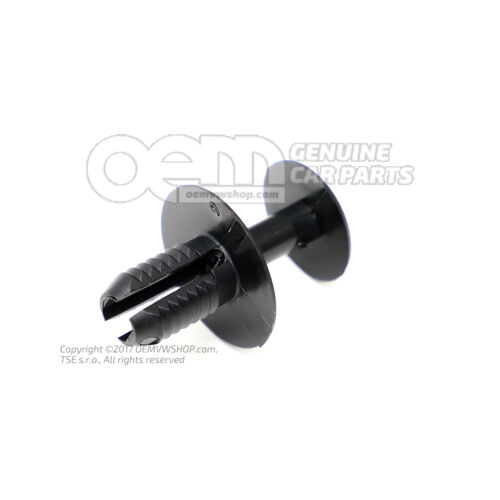 Klips 4G0867632