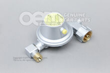 Zawór regulujący ciśnienie 7H7068111 (2)