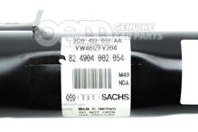 Amortyzator gazowy 3C0413031AA (1)