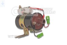 Cewka zapłonowa J9091902156