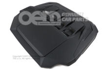 Okładka 06K103925DF (4)