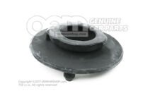 Wspornik sprężynowy 5Q0512297J (1)