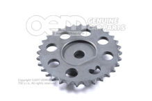 Koło zębate 021109569 (1)