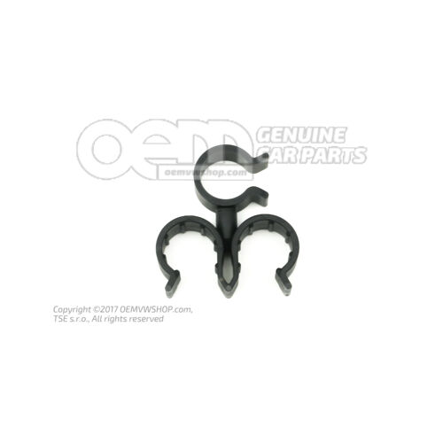 Ustalacz, obrotowy 13,5X13,5X14 N  10284101