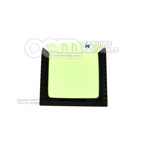 Skrobaczka do lodu, patrz instrukcja obsługi 5JJ096010