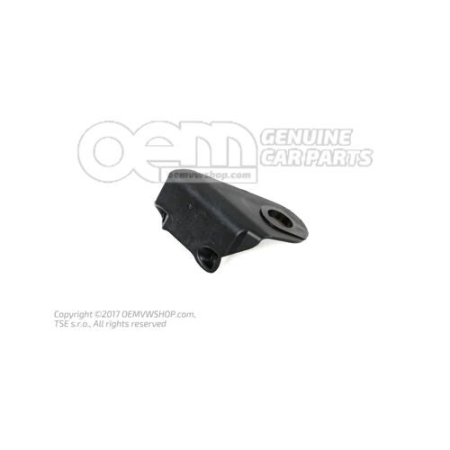 Element zabezpieczający 5J0998225
