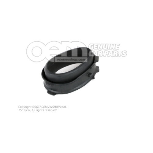 O-ring 8K0145117D
