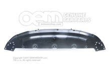 Element zamykający 4KE807611