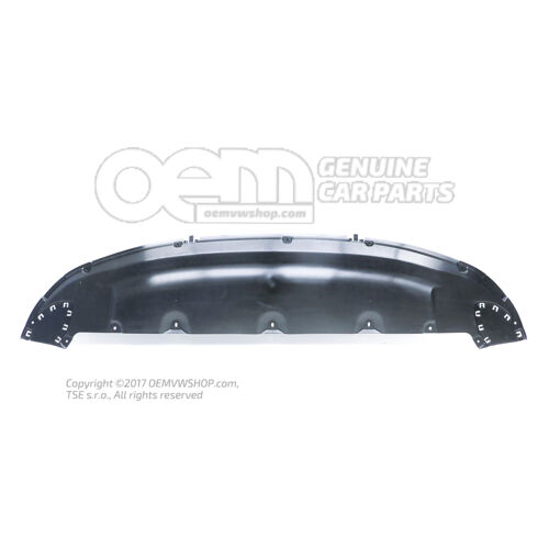 Element zamykający 4KE807611