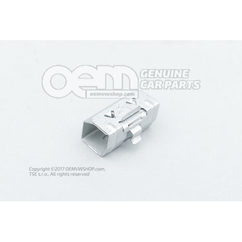 Spinacz 7H0867289A