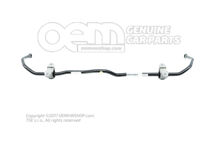 Stabilizator kompletny 1K0411303AN (1)