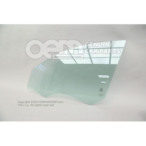 Okno w drzwiach 5E0845201A