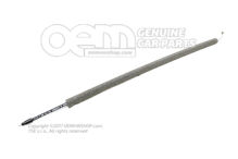 Cięgno Bowdena 7L0712306D