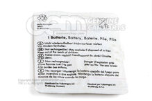 Bateria mikroogniwowa N  90262401 (1)