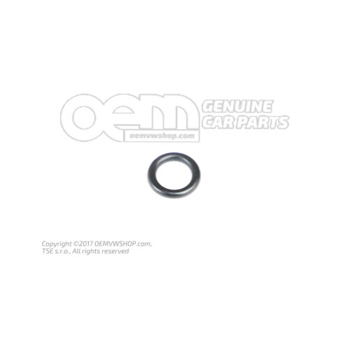 Rozmiar oringu 9,6X2,5 WHT003376