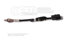 Sonda lambda 036906262G Sonda lambda 036906262G