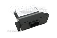 Interfejs diagnostyczny magistrali danych (Gateway) 7N0907530ANZ00 (3)