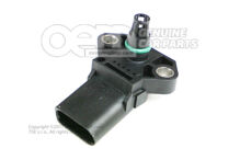 Czujnik ciśnienia Audi RS6/RS6 plus/Avant Quattro 4F 038906051F (2)