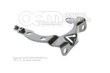 Nośnik transmisji 02M409905AQ Nośnik transmisji 02M409905AQ