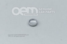 Zatyczka uszczelniająca N  0119078 (1)