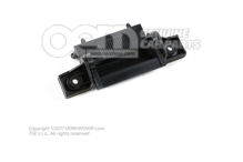 Zawias 2H0863205C