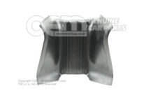 All-weather floor mat57H061580