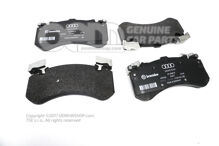 4G0698151AF 4G0698151AF