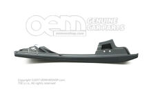 Kołpak 4J3853818 (1)