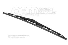 1 zestaw: pióra wycieraczek 357998003 (1)