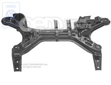 Nośnik montażowy 535199315C (1)