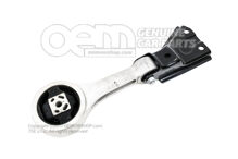 Wspornik wahadłowy 6Q0199851AT Wspornik wahadłowy 6Q0199851AT