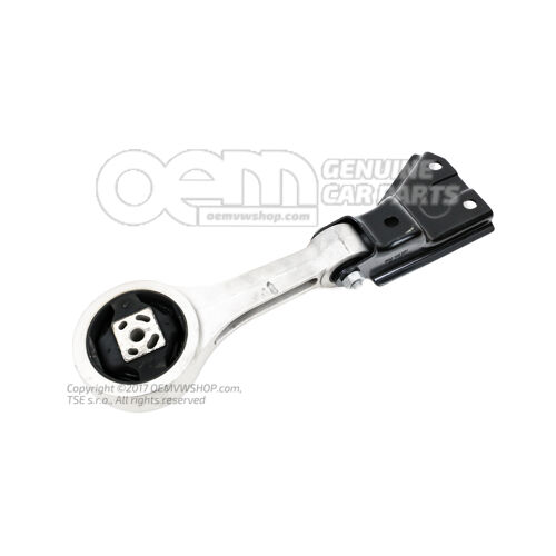 Wspornik wahadłowy 6Q0199851AT