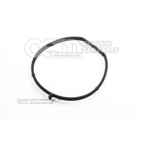 Uszczelka 03G131547C
