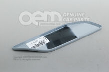 Zaślepka zagruntowana 8S0827646  GRU (1)