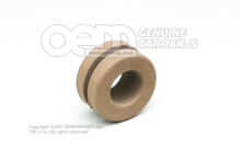 Tulejka gumowa 4D0317867A (1)