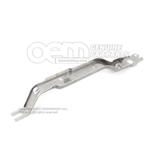 Klamra 4G8807592C