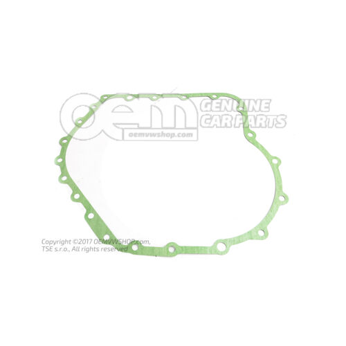 DICHTUNG 01J301463A