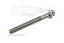 Śruba z łbem sześciokątnym 078103039F (1)