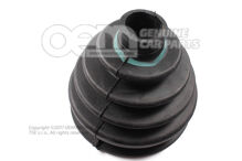 Gelenkschutzhülle dla Passata B5/B5GP 3B0498203F (8)
