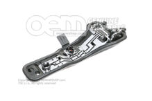 Nośnik żarówki 2H1945258 (2)