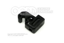 Spinacz 443201449A (1)