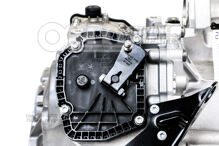 0AM300042 000 0AM300042  000 (3)