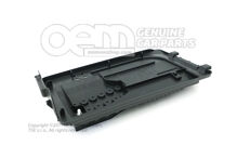 Sicherungsträger für Polo 9N 6Q0937550G (2)