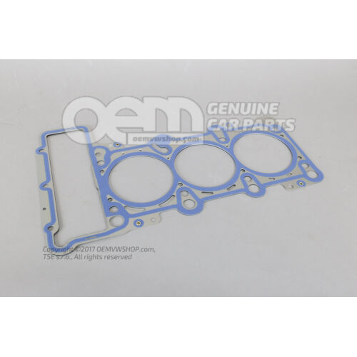 06E103149BB 06E103149BB