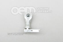 N 90761901 N  90761901 (1)