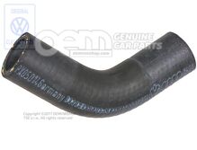 wąż gumowy 052121056K