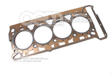 Uszczelka głowicy cylindra 06H103383AF (1)