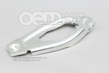 Dźwignia obsługi sprzęgła 0B1141719K